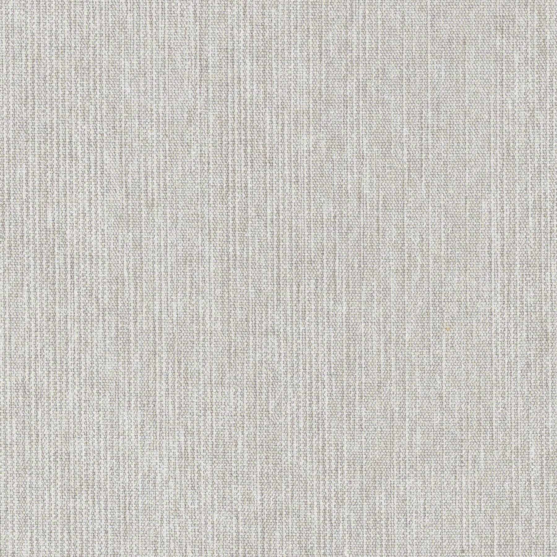 Artisan Anjou HON Office Furniture